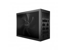 Блок питания Bequiet! Dark Power Pro13 1600W BN332