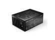 Блок питания Bequiet! Dark Power Pro13 1600W BN332
