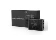 Блок питания Bequiet! Dark Power Pro13 1600W BN332