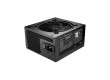 Блок питания Bequiet! Pure Power 13M 1000W BP028EU