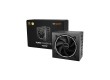 Блок питания Bequiet! Pure Power 13M 1000W BP028EU