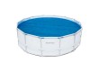 Тент для бассейна Bestway 58252