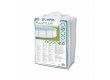 Тент для бассейна Bestway 58252