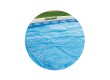 Тент для бассейна Bestway 58252