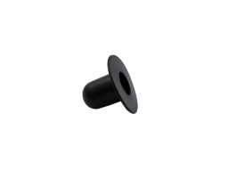 Пробка для бассейна Bestway P6C1418ASS19