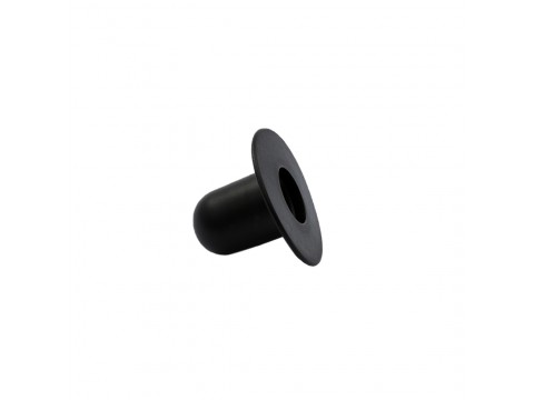 Пробка для бассейна Bestway P6C1418ASS19