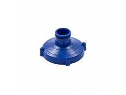 Переходник для шлангов Bestway P03867