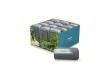 Спальный мешок Bestway 68102