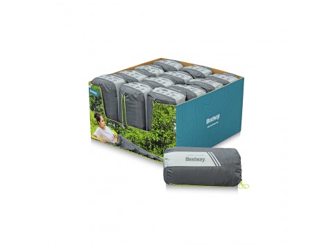 Спальный мешок Bestway 68102