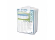 Тент для бассейна Bestway 58253