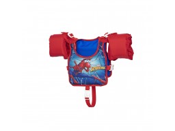 Надувной жилет для плавания Bestway 98795