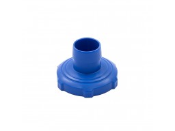 Переходник для шлангов Bestway P03868