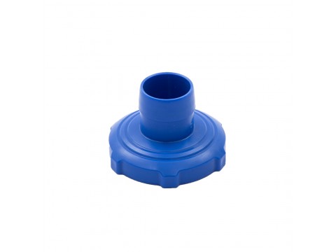 Переходник для шлангов Bestway P03868