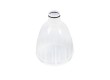 Крышка для пылесоса Bestway P6605ASS16