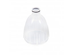 Крышка для пылесоса Bestway P6605ASS16