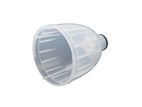 Крышка для пылесоса Bestway P6605ASS16