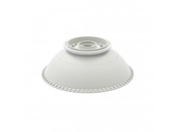 Крышка бака для фильтр-насоса Bestway P03825