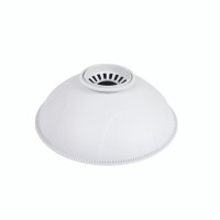Крышка бака для фильтр-насоса Bestway P6564ASS16