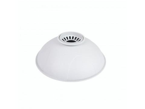 Крышка бака для фильтр-насоса Bestway P6564ASS16