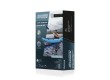 Лодка надувная Bestway 65115