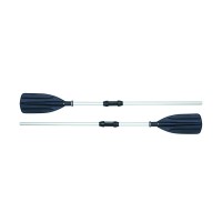 Весла разборные 145см Bestway 62064