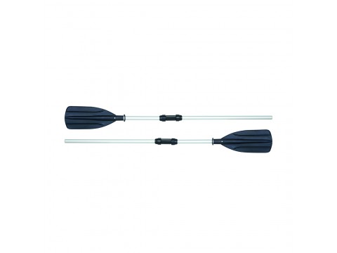 Весла разборные 145см Bestway 62064