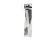 Весла разборные 145см Bestway 62064