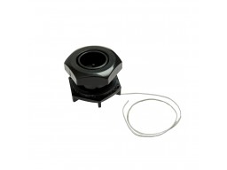 Клапан для надувной лодки Bestway F3C092ASS14