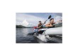 Лодка надувная Bestway 65077