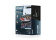 Лодка надувная Bestway 65077