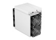 Сервер Bitmain Antminer-L7