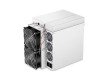 Сервер Bitmain Antminer-S19 XP