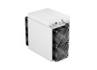 Сервер Bitmain Antminer-S19 XP