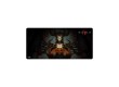 Коврик для компьютерной мыши Blizzard Diablo IV Lilith XL