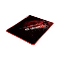 Коврик для компьютерной мыши A4Tech Bloody B-070 (L)