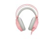 Гарнитура A4Tech Bloody G521 Pink
