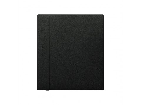 Электронная книга ONYX BOOX GO Color 7 (GEN II), Черный, Новинка 2023