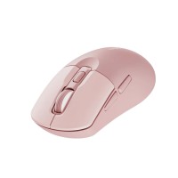 Кронштейн Brateck LPA68-223N для ТВ и мониторов, 23"-43"