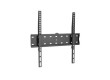 Кронштейн Brateck KL21G-44F для ТВ и мониторов, 32"-55"