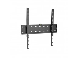 Кронштейн Brateck KL21G-44F для ТВ и мониторов, 32"-55"