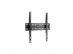 Кронштейн Brateck KL36-44F для ТВ и мониторов, 32"-75"