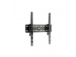 Кронштейн Brateck KL36-44T для ТВ и мониторов, 32"-75"