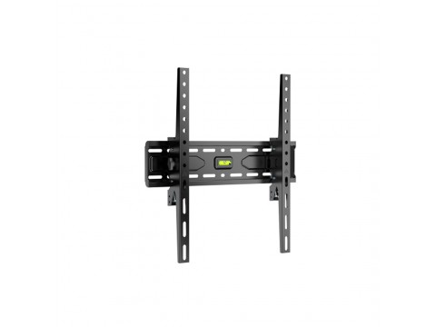 Кронштейн Brateck KL36-44T для ТВ и мониторов, 32"-75"