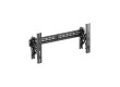 Кронштейн Brateck LVW02E-48T для видеостен, 37"-70"
