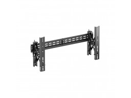 Кронштейн Brateck LVW02E-48T для видеостен, 37"-70"