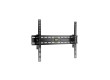 Кронштейн Brateck KL36-46T для ТВ и мониторов, 37"-86"
