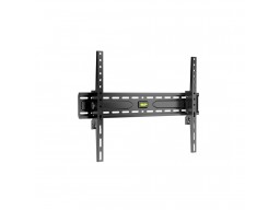 Кронштейн Brateck KL36-46T для ТВ и мониторов, 37"-86"