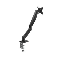 Настольный кронштейн Brateck LDT97-C012, 17"-32"