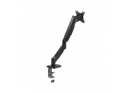 Настольный кронштейн Brateck LDT97-C012, 17"-32"