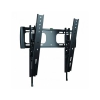 Кронштейн Brateck LP27-44T для ТВ и мониторов, 32"-55"